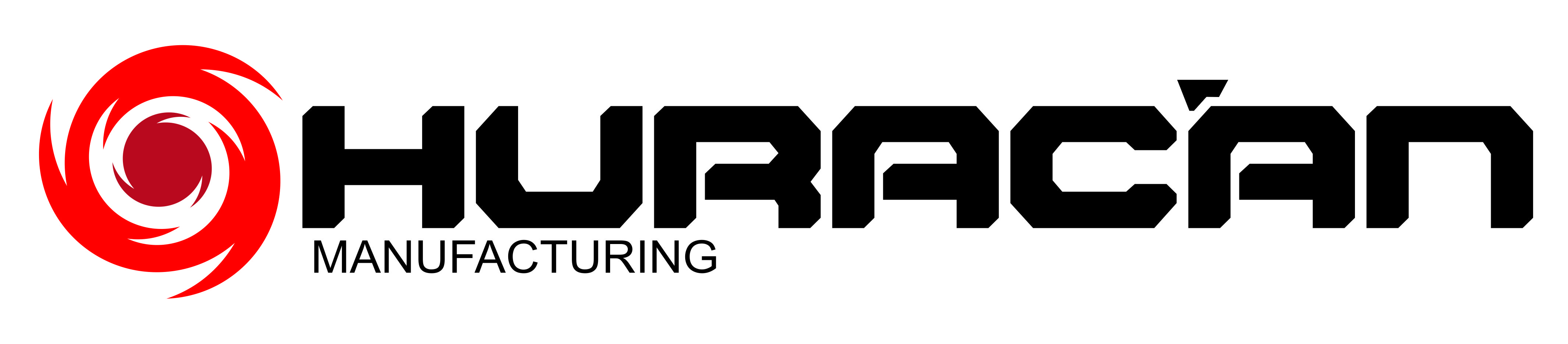 Huracan Manufacturing